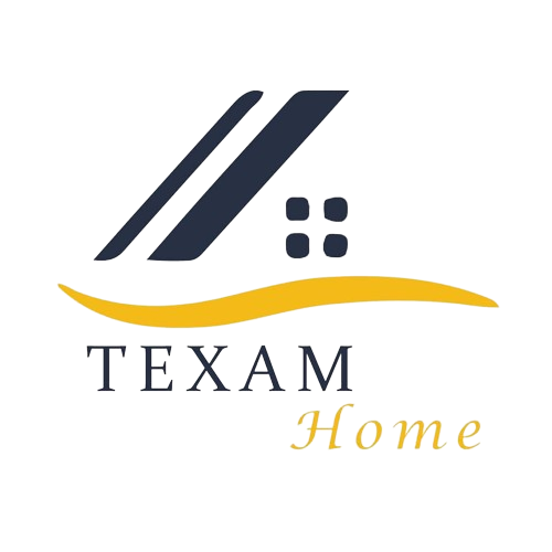 TEXAM HOME KOUBA